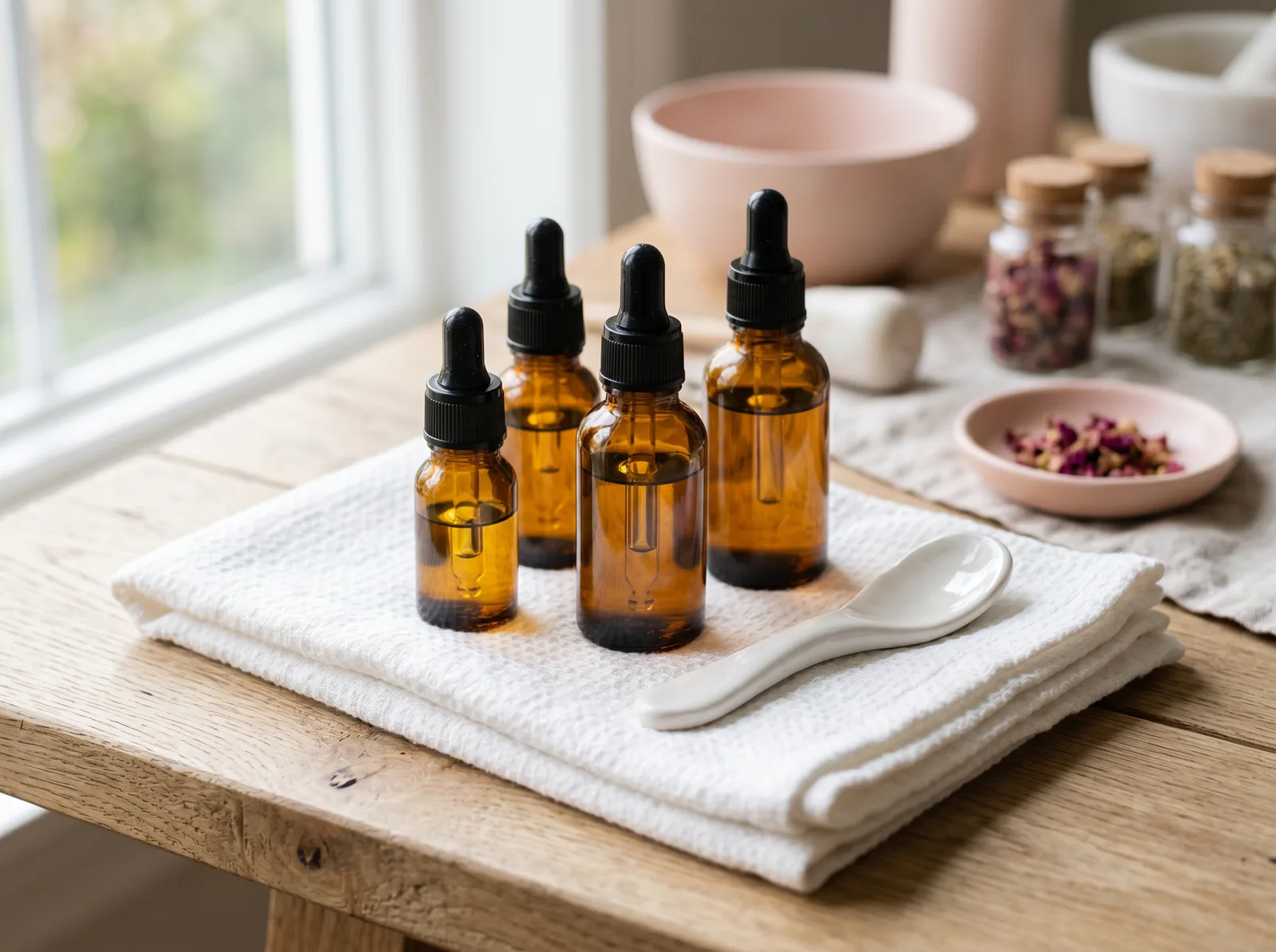 See listed local providers — step 02