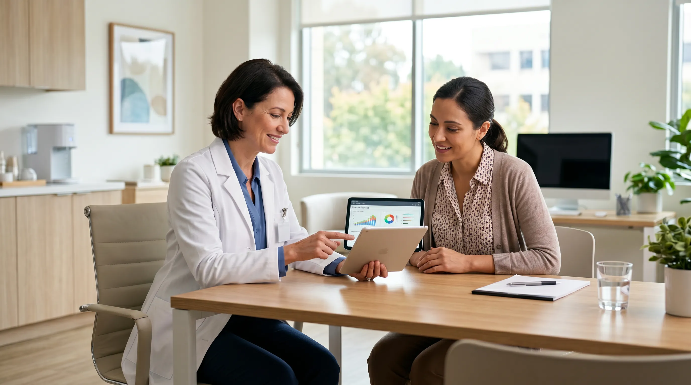 Dermatologists professional in Chicago, IL